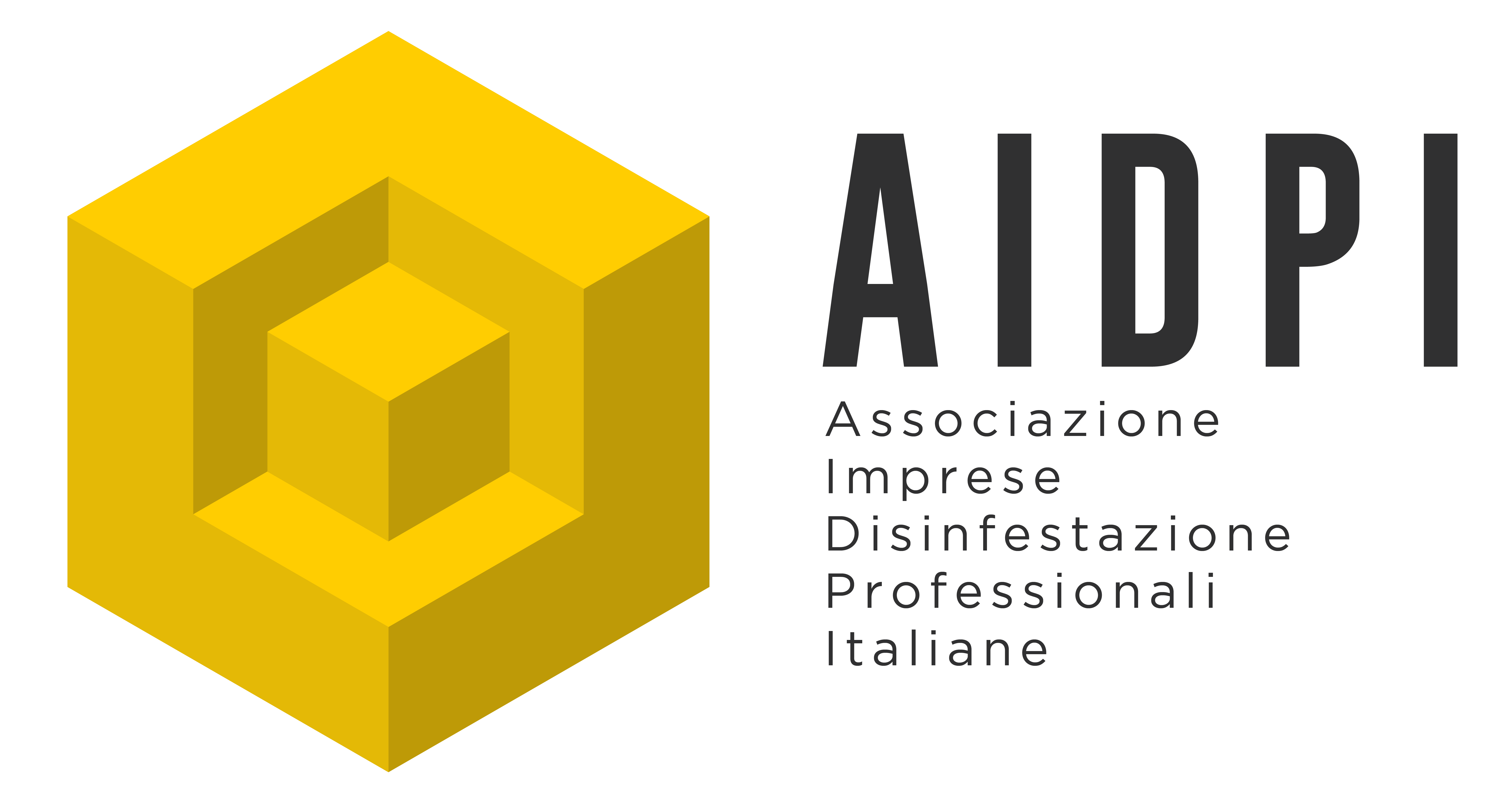 Marchio associativo AIDPI